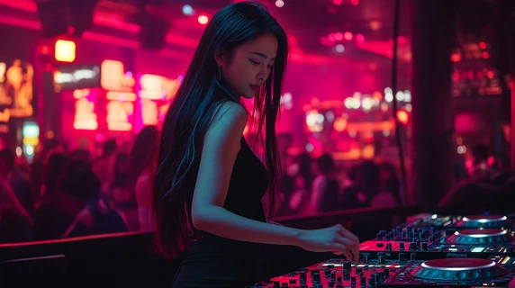 沧州商务ktv推荐-献县ktv预定