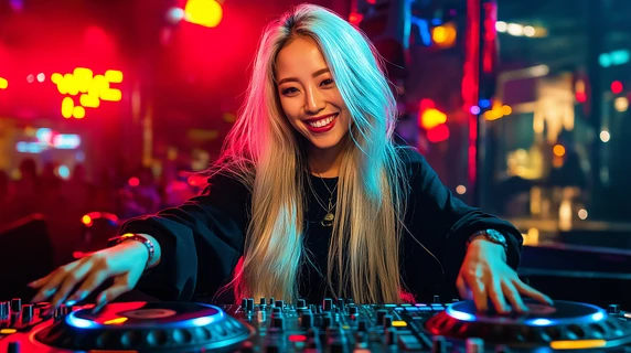 沧州商务KTV推荐-献县ktv预定