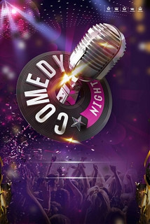 沧州商务ktv体验分享-献县ktv预定