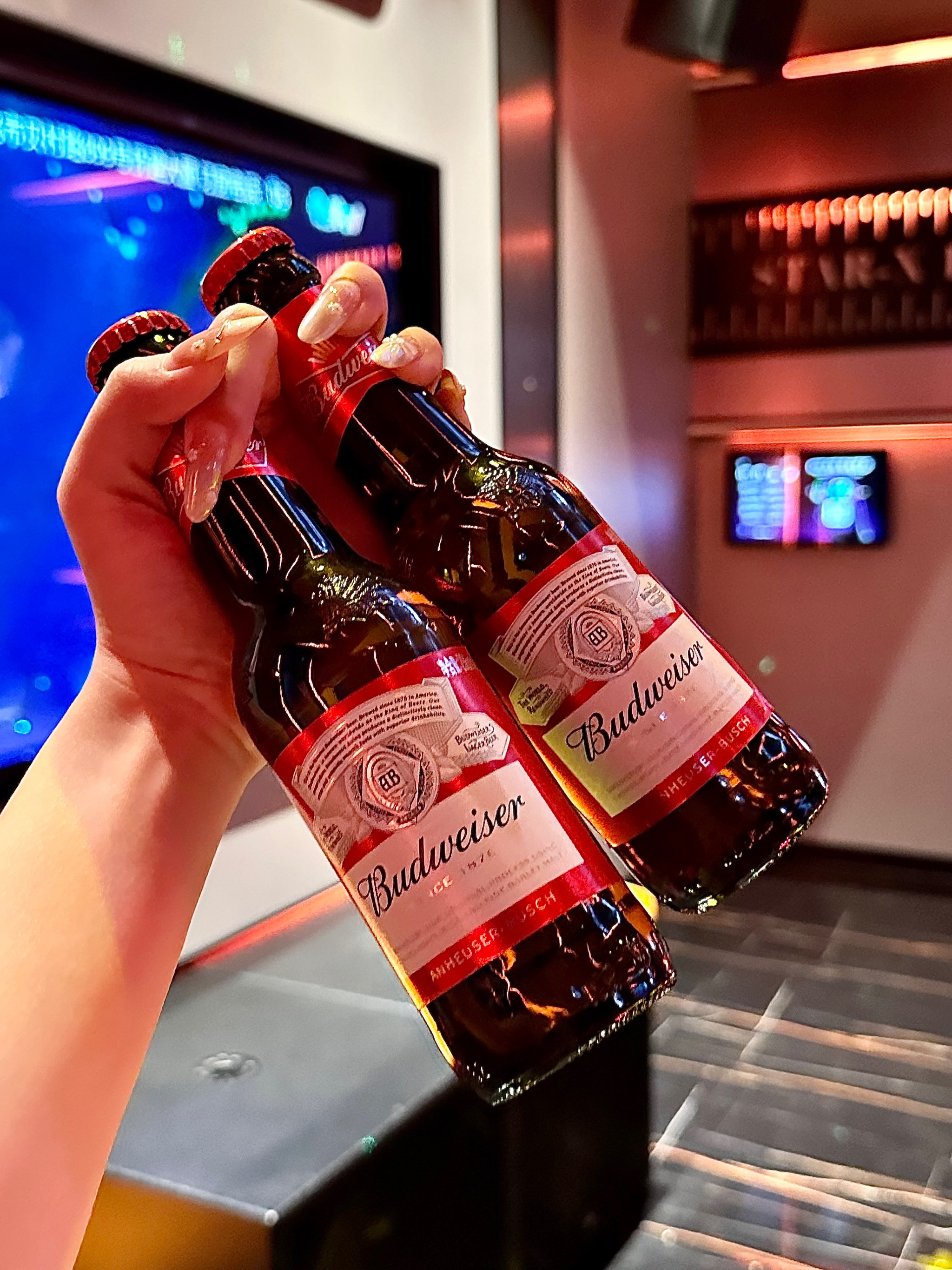 商务ktv，沧州尽享商务休闲最佳场所-献县ktv预定